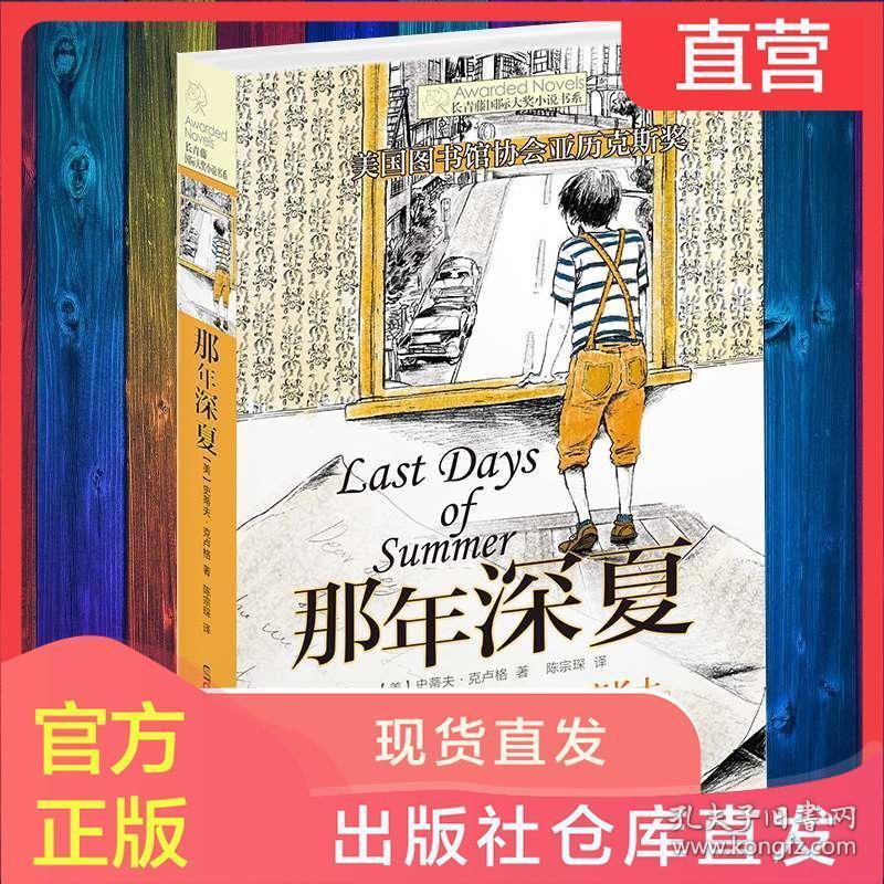 年货节|走两步就有品尝试吃,现场市民逛得“嗨”!