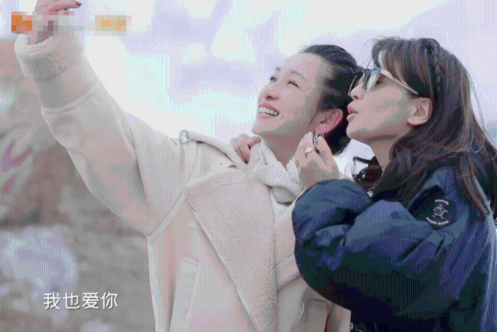 方块无限坠落