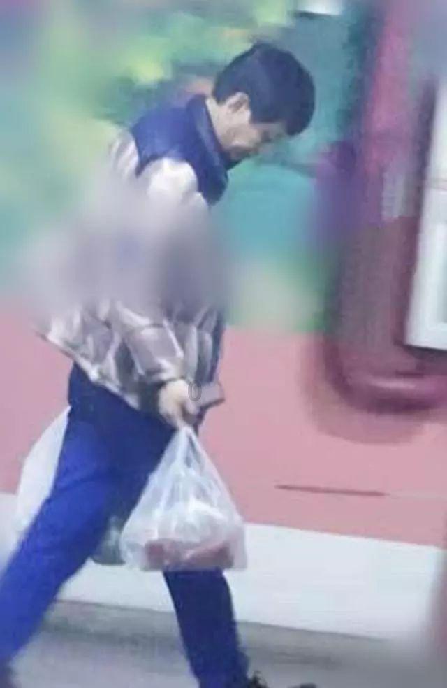 为什么说，“另一颗地球”更有可能存在于红矮星周围？游戏画面