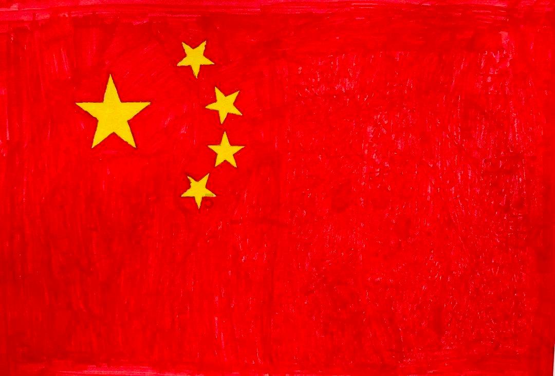 逗小猴开心系列173