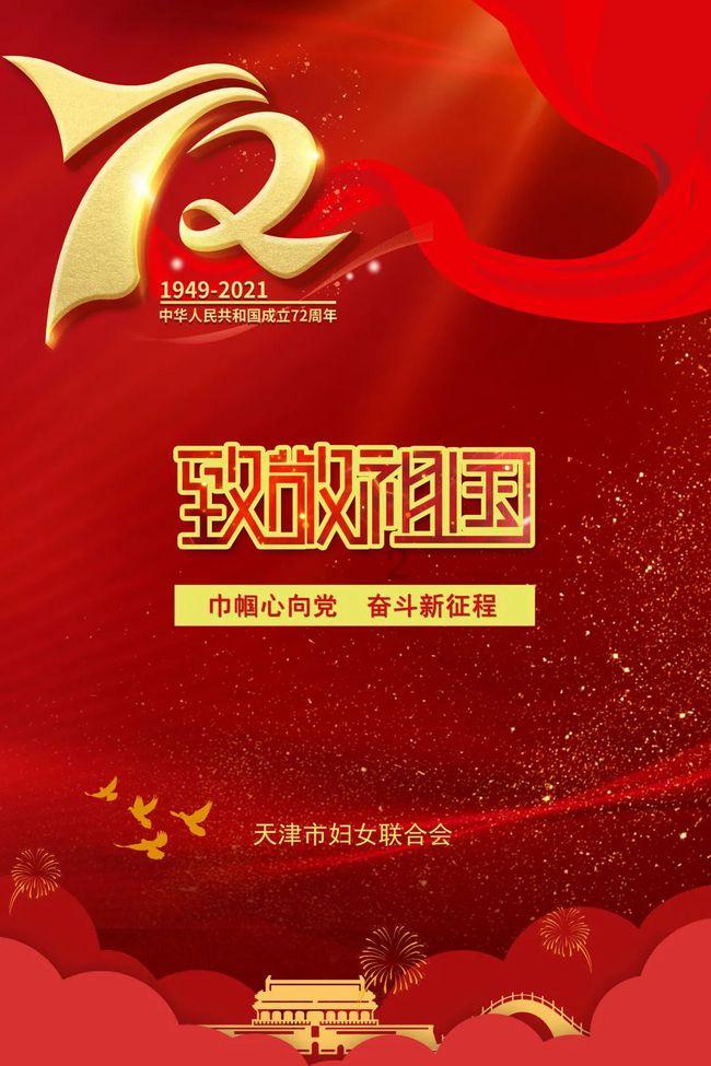 近十年都难以超越的8大华语电影,全看过的眼光独特