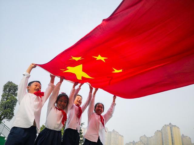 2024-2028年中国汽车产业深度分析及发展规划咨询建议报告