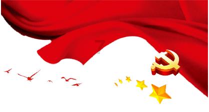 维生素牛磺酸饮料大家觉得哪种比较好？游戏画面