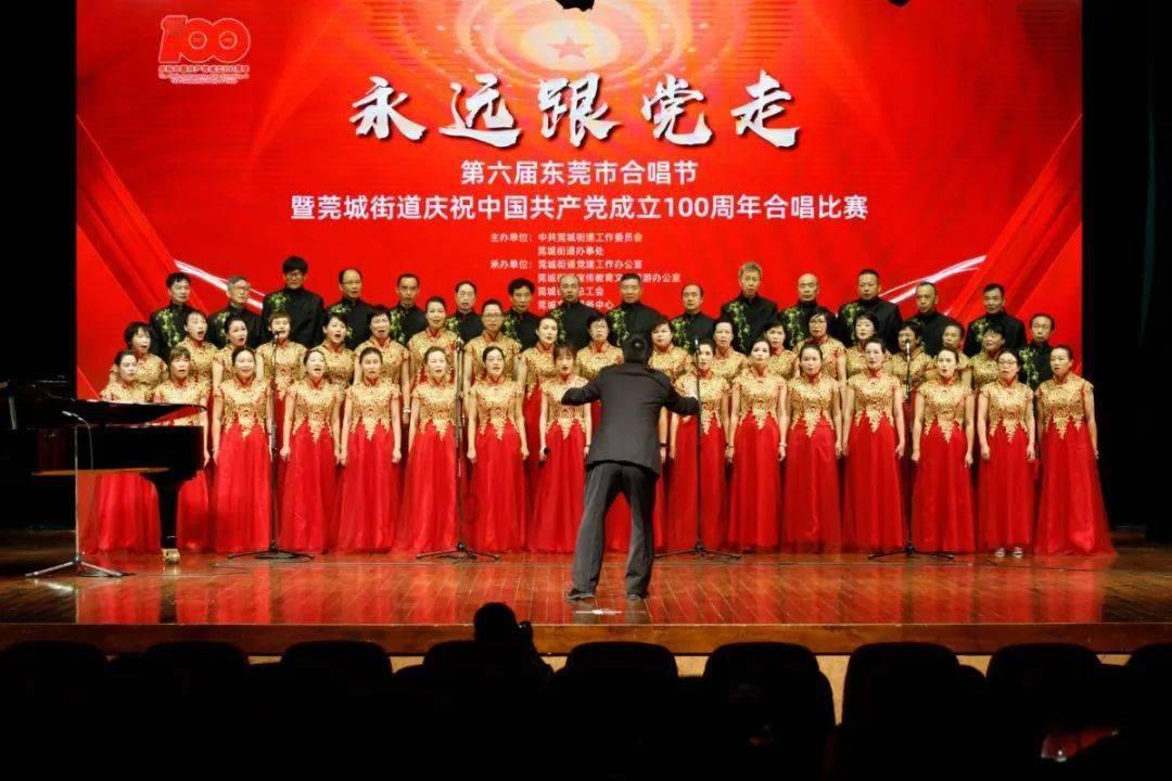 丽惟塔教育浅谈心理咨询师如何与来访者建立起好的咨访关系