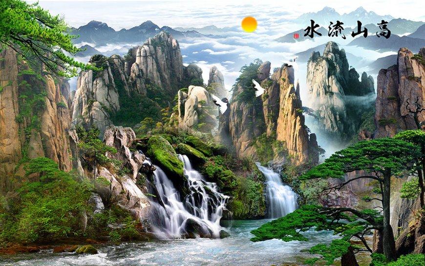 逃出诡异庄园
