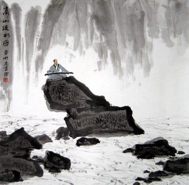 下周阴雨霸屏，前半周升温，后半周气温逐渐下探，雨水+北风，寒意更重