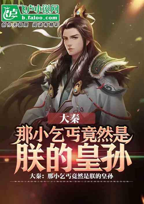 他每次见到我都对我吹口哨,为什么?-专业问答平台,解决你的疑惑!