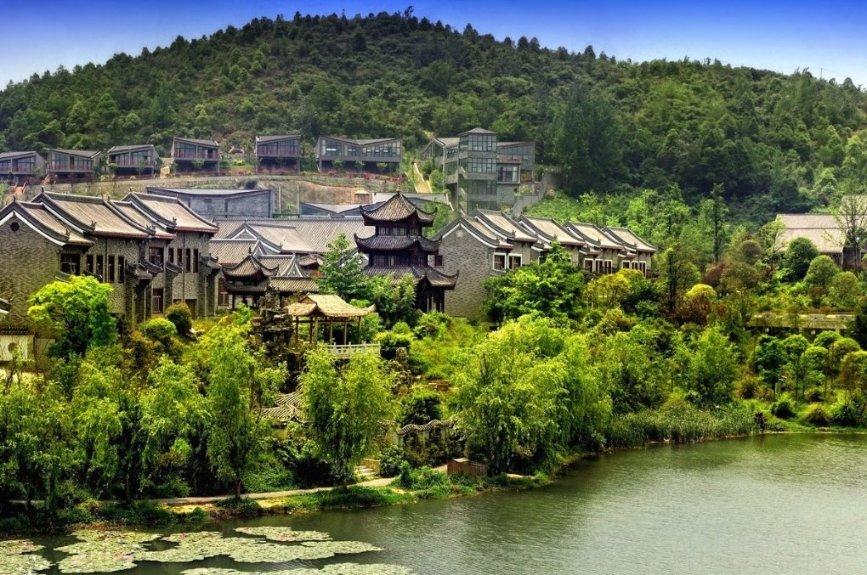 赏金猎人团