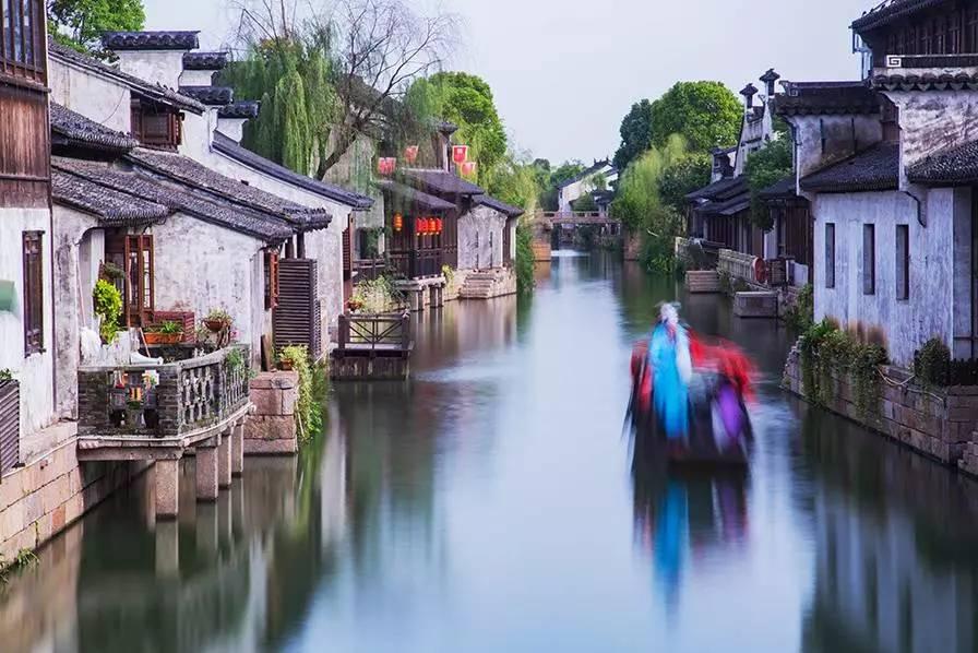 逃离未知丛林2