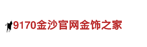 博乐游戏官网智能家电-生活更便捷